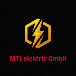 MTL Elektric GmbH